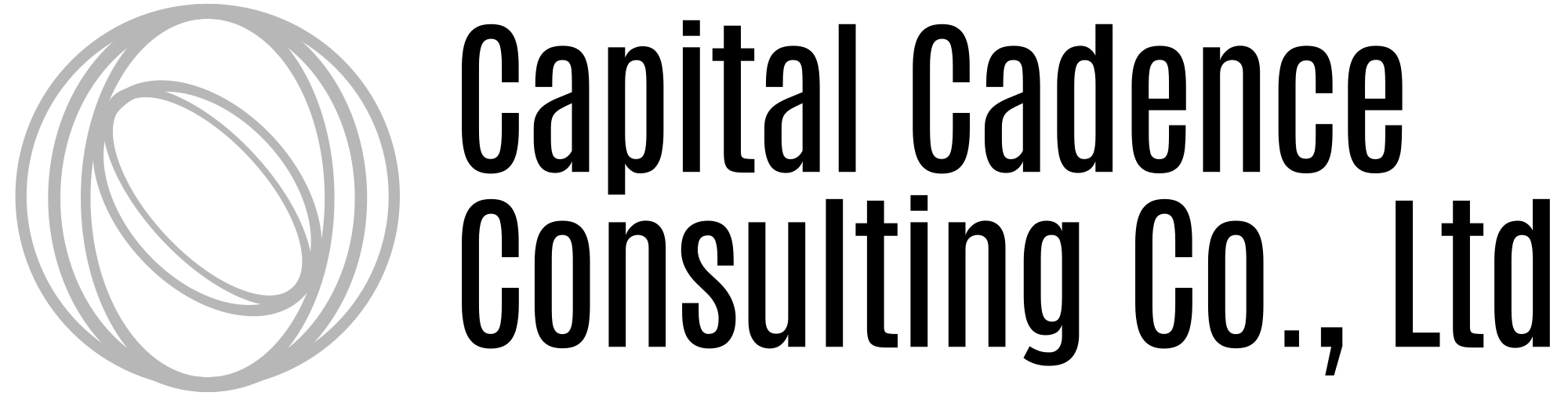 Capital Cadence Consulting Co., Ltd
