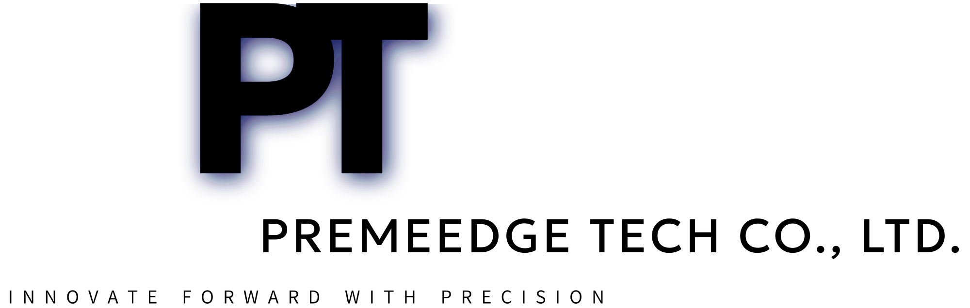 Primeedge Tech Co., Ltd.